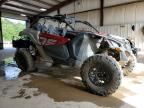 2024 CAN-AM MAVERICK X3