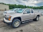 2009 CHEVROLET COLORADO
