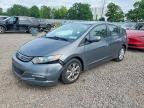 2010 HONDA INSIGHT