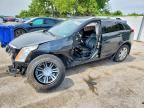 2015 CADILLAC SRX