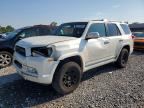 2010 TOYOTA 4RUNNER