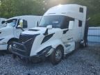 2025 VOLVO VN