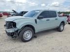 2024 FORD MAVERICK