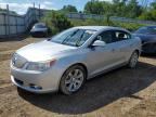 2012 BUICK LACROSSE