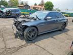 2020 BMW M340XI