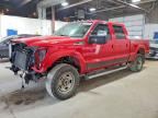2015 FORD F350