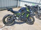 2022 KAWASAKI ER650