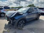 2023 MAZDA CX-50