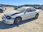 2003 CHEVROLET CAVALIER