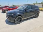 2020 LAND ROVER RANGE ROVER EVOQUE