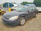 2008 CHEVROLET IMPALA