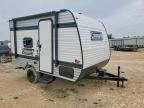 2026 KEYSTONE 50STAILER