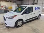 2020 FORD TRANSIT CONNECT