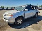 2003 ACURA MDX