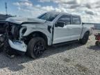2023 FORD F150
