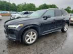 2020 VOLVO XC90