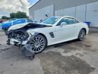 2020 MERCEDES-BENZ SL