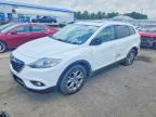 2014 MAZDA CX-9