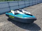 2024 SEA DOO GTX