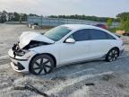 2024 HYUNDAI IONIQ 6