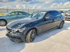 2020 BMW 330I