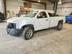 2008 CHEVROLET SILVERADO