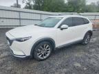 2019 MAZDA CX-9