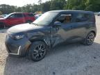 2024 KIA SOUL