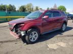 2011 CHEVROLET EQUINOX
