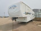 2006 HEARTLAND BIG HORN UNKNOWN