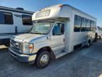 2018 FORD ECONOLINE