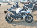 2025 SUZUKI GSX-R1000