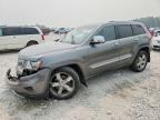 2011 JEEP GRAND CHEROKEE