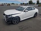 2026 BMW 230I