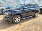 2015 CHEVROLET TAHOE