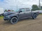 2020 RAM 1500 CLASSIC