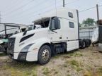 2024 VOLVO VN