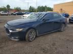 2024 MAZDA 3