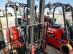 2016 FORKLIFT OTHER