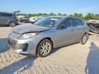 2013 MAZDA 3