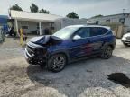 2023 KIA SELTOS