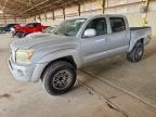 2005 TOYOTA TACOMA