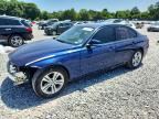 2016 BMW 328