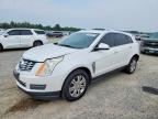 2014 CADILLAC SRX