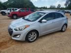2014 HYUNDAI ELANTRA GT