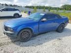 2006 FORD MUSTANG