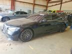 2022 MERCEDES-BENZ S