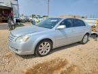 2007 TOYOTA AVALON