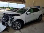 2022 BUICK ENVISION