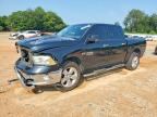 2013 RAM 1500
